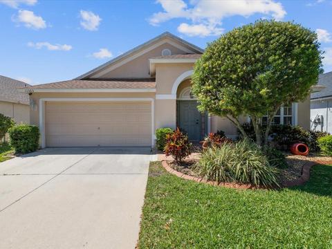 11565 Misty Isle Ln, Riverview, FL 33579 photo 1