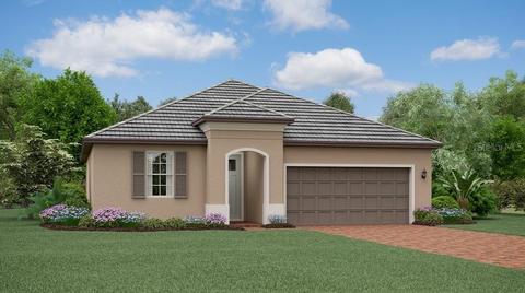 12614 Tahitian Pearl Cir, Parrish, FL 34219