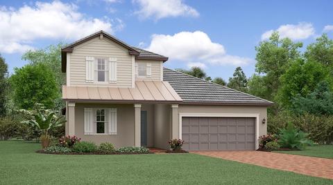 12610 Tahitian Pearl Cir, Parrish, FL 34219