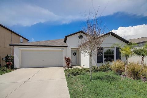 9608 Channing Hill Dr, Sun City Center, FL 33573