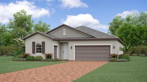 12613 Tahitian Pearl Cir, Parrish, FL 34219