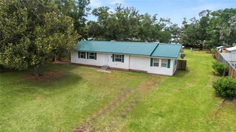 6780 Highway 37 S, Mulberry, FL 33860