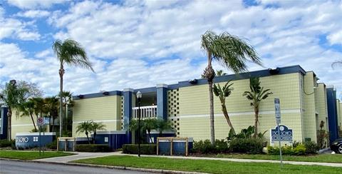 1301 S Howard Ave #B20, Tampa, FL 33606
