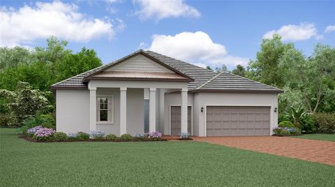 12338 Violet Jasper Dr, Parrish, FL 34219
