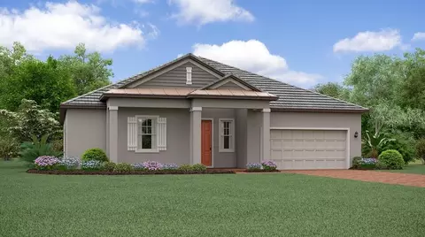 12330 Violet Jasper Dr, Parrish, FL 34219