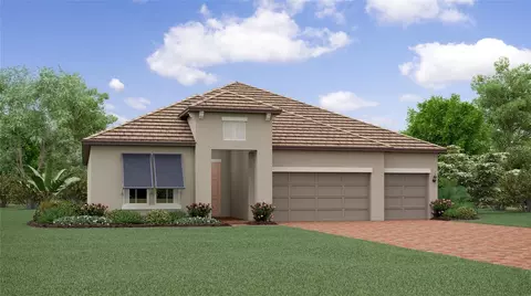 12323 Violet Jasper Dr, Parrish, FL 34219 photo 1