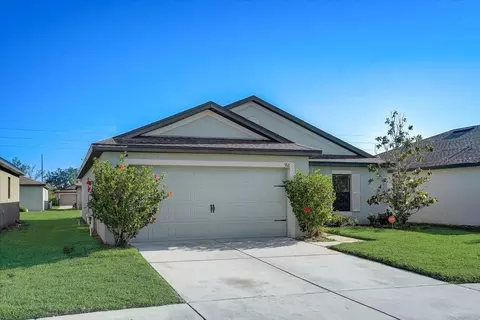 912 Wynnmere Walk Ave, Ruskin, FL 33570