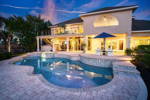 6720 Surfside Blvd, Apollo Beach, FL 33572 photo 1