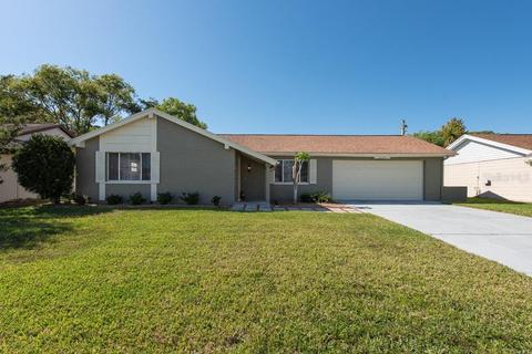 12114 Fieldstone Ln, Hudson, FL 34667