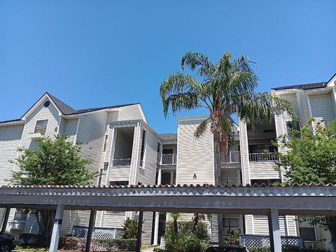 3127 W Sligh Ave #302A, Tampa, FL 33614