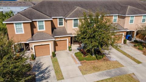 6825 Holly Heath Dr, Riverview, FL 33578