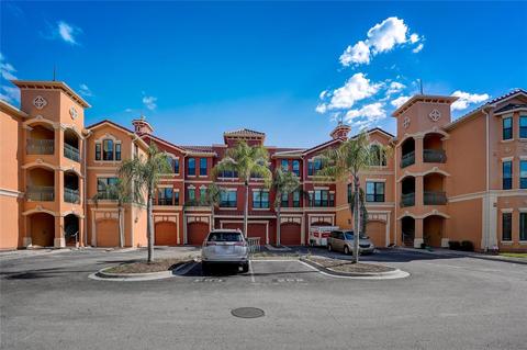 2765 Via Cipriani #1230A, Clearwater, FL 33764