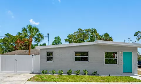 1220 19th St S, Saint Petersburg, FL 33712