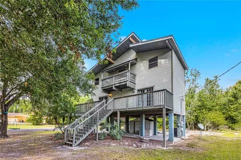 1214 Sierra Pines Blvd, Lutz, FL 33558