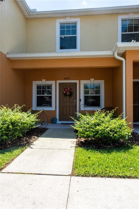4149 Shade Tree Ln, Lakeland, FL 33812