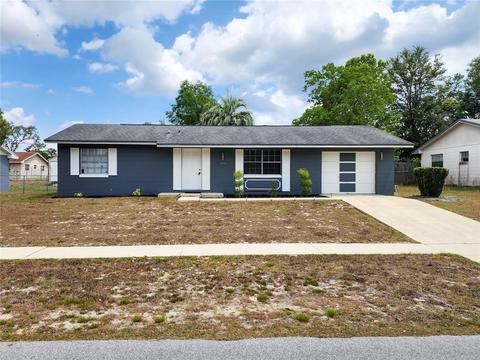 3791 SW 150th Loop, Ocala, FL 34473 photo 1