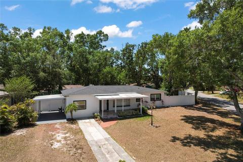 1710 W Erna Dr, Tampa, FL 33603