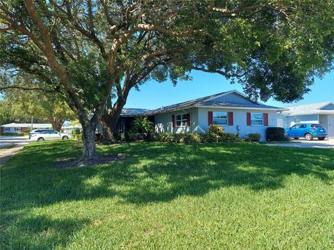 1602 Berwick Ct #A, Palm Harbor, FL 34684