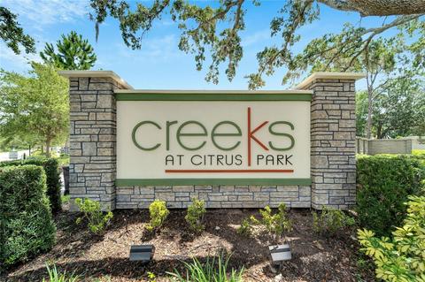 13201 Canopy Creek Dr, Tampa, FL 33625
