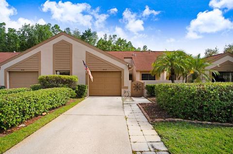 4036 Mermoor Ct, Palm Harbor, FL 34685
