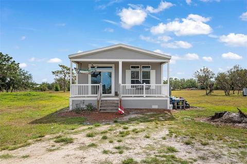 5115 241st St E, Myakka City, FL 34251