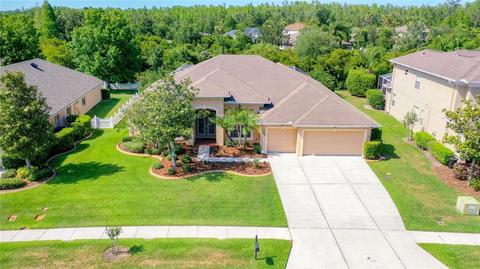27309 Copper Ridge Dr, Wesley Chapel, FL 33544