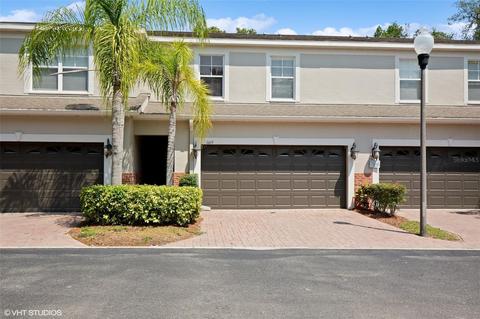 1419 Hillview Ln, Tarpon Springs, FL 34689