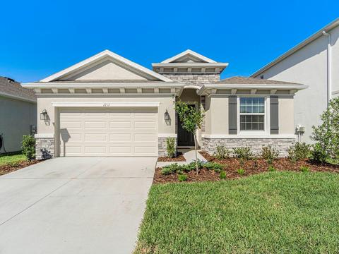 2212 Midnight Pearl Dr, Sarasota, FL 34240