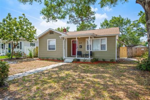 3620 3rd Ave N, Saint Petersburg, FL 33713