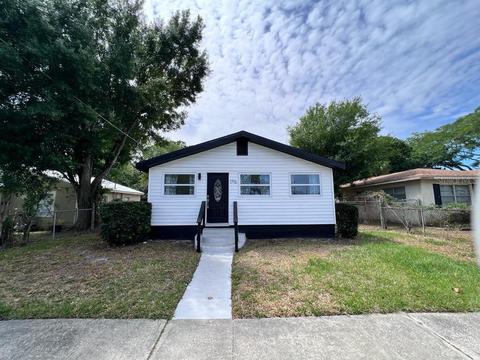 1716 W Palmetto St, Tampa, FL 33607