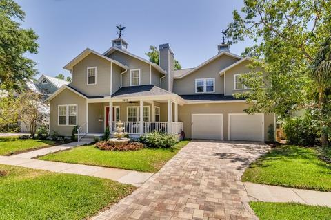 3910 W Obispo St, Tampa, FL 33629