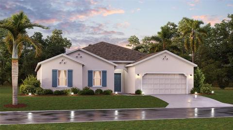 1795 Perch Hammock Loop, Groveland, FL 34736