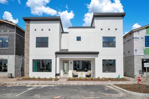 215 Villa Domani Cir, Davenport, FL 33896