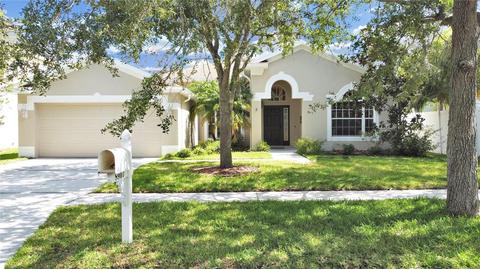 8907 N River Rd, Tampa, FL 33635