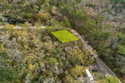 12817 Morton St, New Port Richey, FL 34654