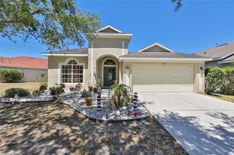 5146 Clover Mist Dr, Apollo Beach, FL 33572