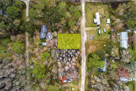 10520 Shalimar St, New Port Richey, FL 34654