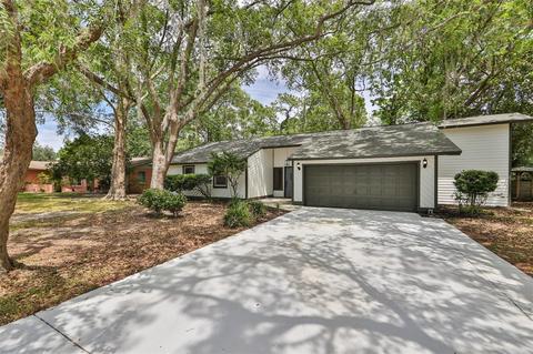 4746 Parkway Blvd, Land O Lakes, FL 34639