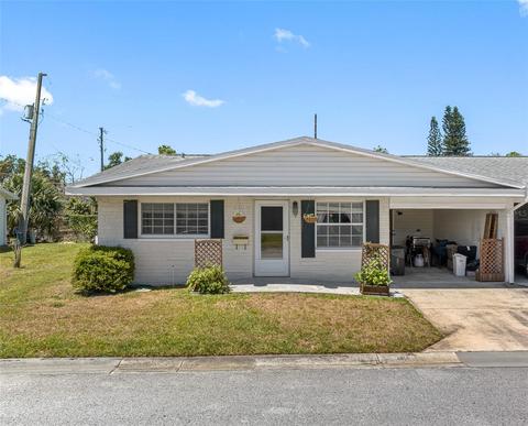 10008 Tulip St N, Pinellas Park, FL 33782