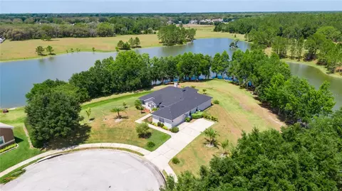 7634 Dunkirk Ct, Lakeland, FL 33809
