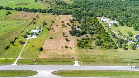 0 State Road 60 E # A, Lake Wales, FL 33898
