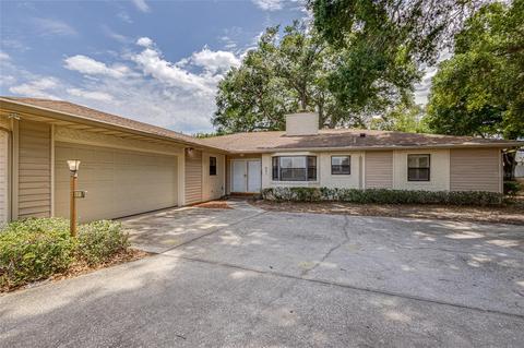 401 S Lake Florence Dr, Winter Haven, FL 33884