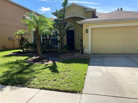706 Star Pointe Dr, Seffner, FL 33584 photo 1
