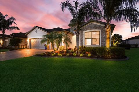 11331 Autumn Leaf Way, Bradenton, FL 34212