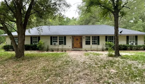 482 SW Coyote Cir, Fort White, FL 32038