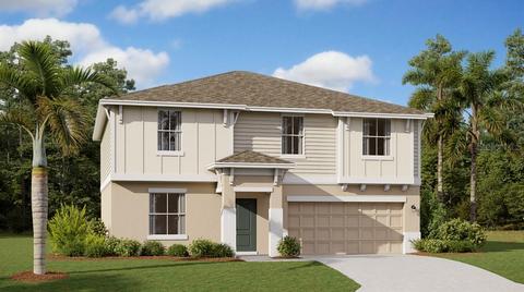 26105 Bristleleaf Ct, Leesburg, FL 34748