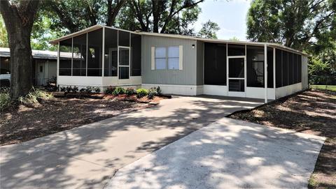 2518 Kyle St, Lakeland, FL 33815