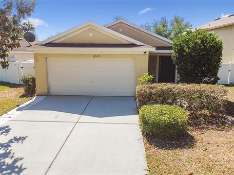 11508 Hammocks Glade Dr, Riverview, FL 33569 photo 1