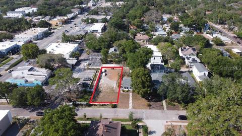 15 Th Ave N, Saint Petersburg, FL 33704