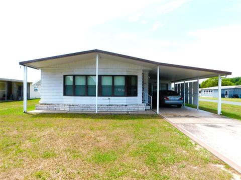 39450 Elgin Dr, Zephyrhills, FL 33542